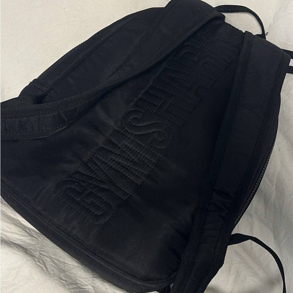 Gymshark Mini Backpack - Picture 2 of 2